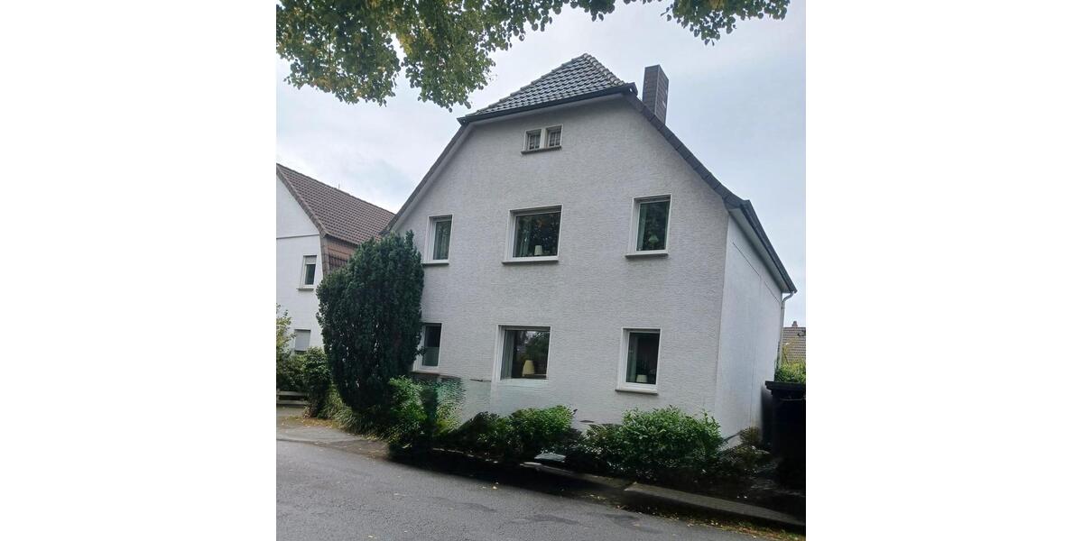 Einfamilienhaus Gütersloh - 5 Zimmer, 170 m&sup2;, 490.000&euro; | Angebot:27416413