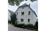 Einfamilienhaus Gütersloh - 5 Zimmer, 170 m&sup2;, 490.000&euro; | Angebot:27416413