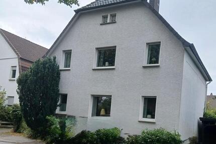 Haus Gütersloh - 5 Zimmer, 170 m&sup2;, 490.000&euro; | Angebot:27416413