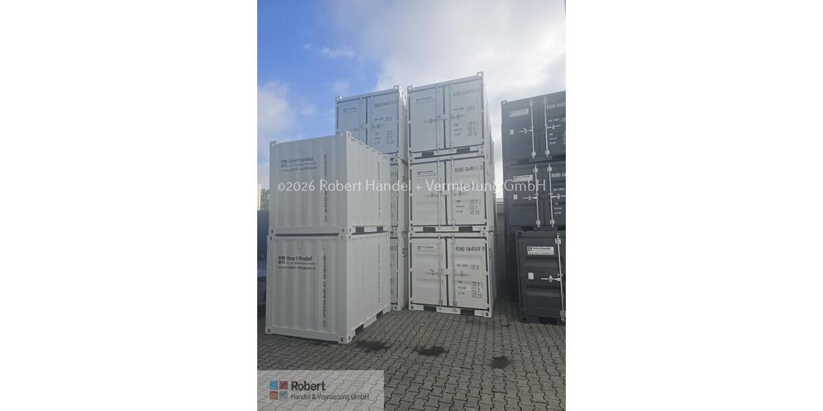 Gewerbeobjekt Bielefeld - 2.150&euro; | Angebot:15376639