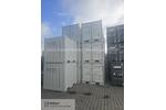 Gewerbeobjekt Bielefeld - 2.150&euro; | Angebot:15376639