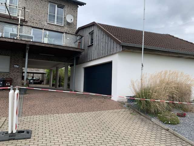 Einfamilienhaus Ennigerloh - 4 Zimmer, 117 m&sup2;, 395.000&euro; | Angebot:26686869