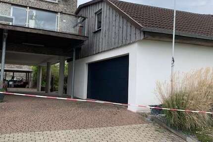 Haus Ennigerloh - 4 Zimmer, 117 m&sup2;, 395.000&euro; | Angebot:26686869