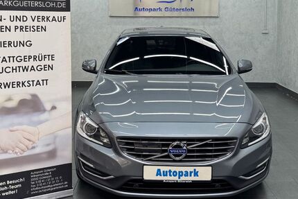Volvo S60 157.000 km 13.790 &euro; Gütersloh 33332
