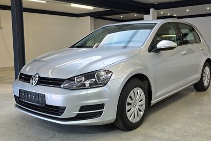 VW Golf 62.737 km 9.999 &euro; Versmold 33775