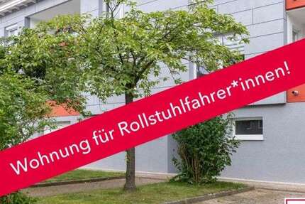 Wohnung Bielefeld Dornberg - 4 Zimmer, 108 m&sup2;, 890&euro; | Angebot:27427142