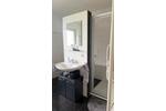 Etagenwohnung Bielefeld Schildesche - 2 Zimmer, 61 m&sup2;, 249.000&euro; | Angebot:27269701