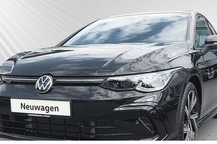 VW Golf 54.188 km 26.690 &euro; Bielefeld 33689