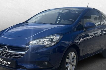 Opel Corsa 68.703 km 8.990 &euro; Delbrück-Westenholz 33129
