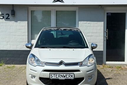 Citroen C3 149.500 km 3.950 &euro; Bielefeld 33649