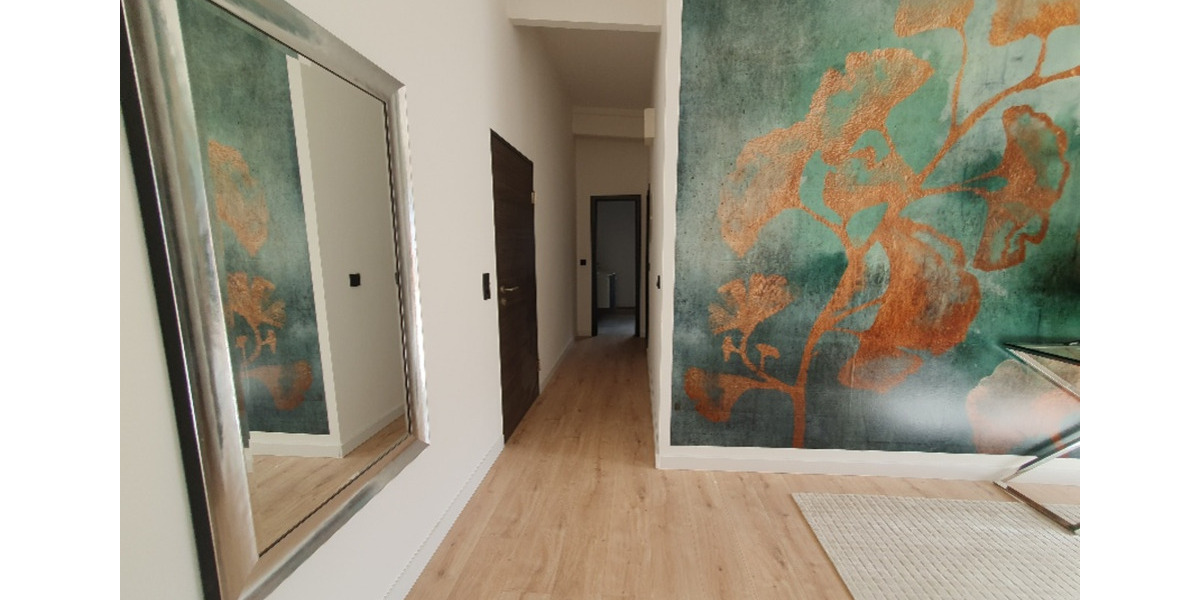Etagenwohnung Lippstadt Garfeln - 2 Zimmer, 40 m&sup2;, 550&euro; | Angebot:13358594