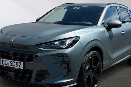 Cupra Terramar 1.100 km 54.950 &euro; Bielefeld 33609