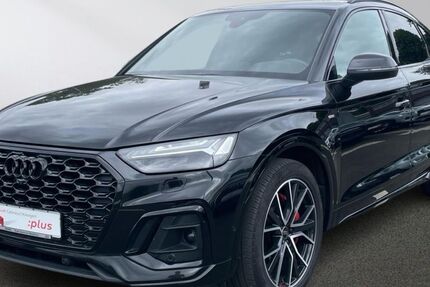 Audi Q5 92.200 km 41.380 &euro; Bielefeld 33609