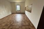 Einfamilienhaus Beckum - 649.000&euro; | Angebot:21809827