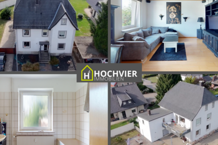 Haus Leopoldshöhe - 8 Zimmer, 239 m&sup2;, 350.000&euro; | Angebot:22506710