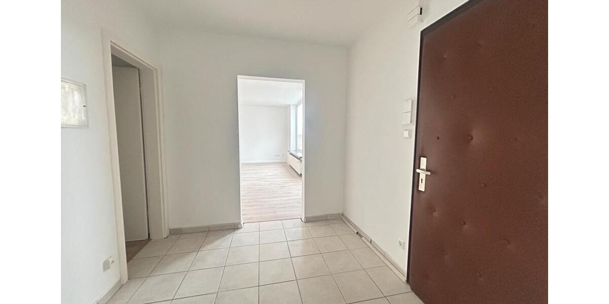 Etagenwohnung Bielefeld Heepen - 3 Zimmer, 78 m&sup2;, 163.000&euro; | Angebot:27486999