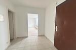 Etagenwohnung Bielefeld Heepen - 3 Zimmer, 78 m&sup2;, 163.000&euro; | Angebot:27486999