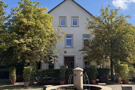 Wohnung Bielefeld Schildesche - 2 Zimmer, 62 m&sup2;, 560&euro; | Angebot:27439956