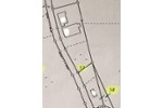 Einfamilienhaus Beckum - 649.000&euro; | Angebot:21809827