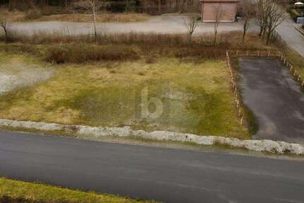 Grundstück Lippstadt Bad Waldliesborn - 169.840&euro; | Angebot:27445174