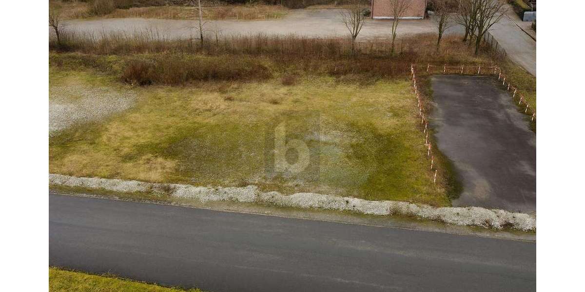 Grundstück Lippstadt Bad Waldliesborn - 169.840&euro; | Angebot:27445174