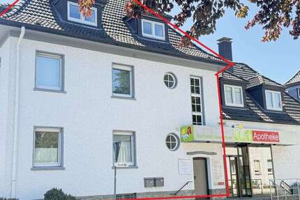Gewerbeobjekt Lage - 950&euro; | Angebot:26902103