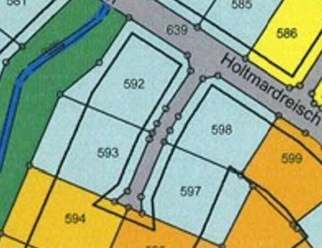 Grundstück Beckum - 162.860&euro; | Angebot:27440103