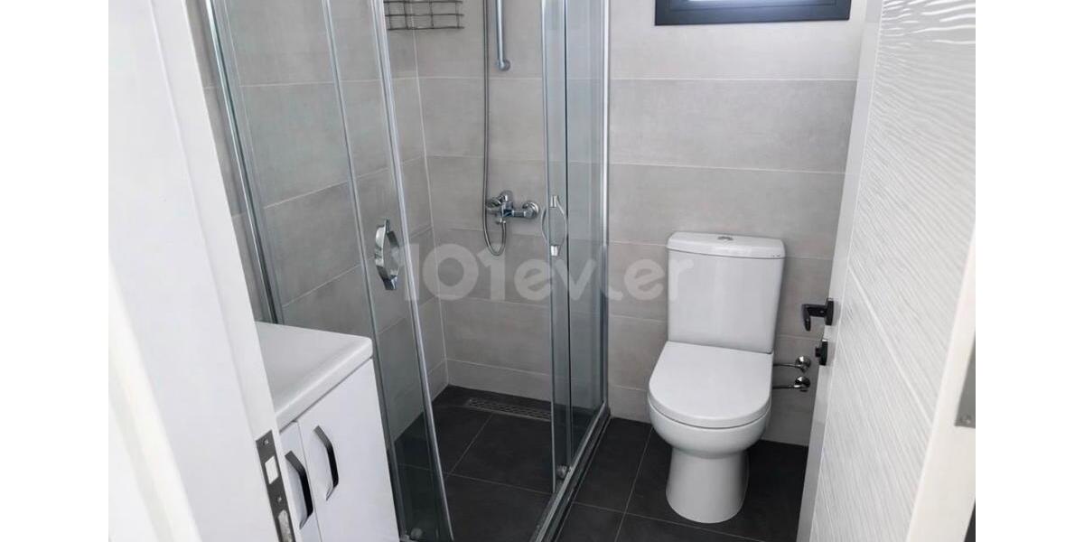 Dachgeschoßwohnung Gütersloh Avenwedde - 2 Zimmer, 55 m&sup2;, 110.000&euro; | Angebot:26913209