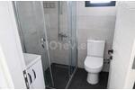 Dachgeschoßwohnung Gütersloh Avenwedde - 2 Zimmer, 55 m&sup2;, 110.000&euro; | Angebot:26913209