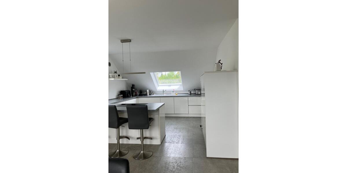 Einfamilienhaus Schloß Holte-Stukenbrock Stukenbrock - 5 Zimmer, 156 m&sup2;, 495.000&euro; | Angebot:27252212