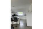 Einfamilienhaus Schloß Holte-Stukenbrock Stukenbrock - 5 Zimmer, 156 m&sup2;, 495.000&euro; | Angebot:27252212