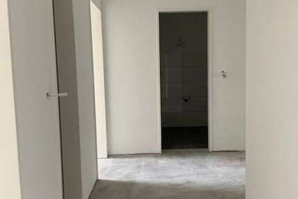 Wohnung Lippstadt Overhagen - 3 Zimmer, 73 m&sup2;, 559&euro; | Angebot:27427031