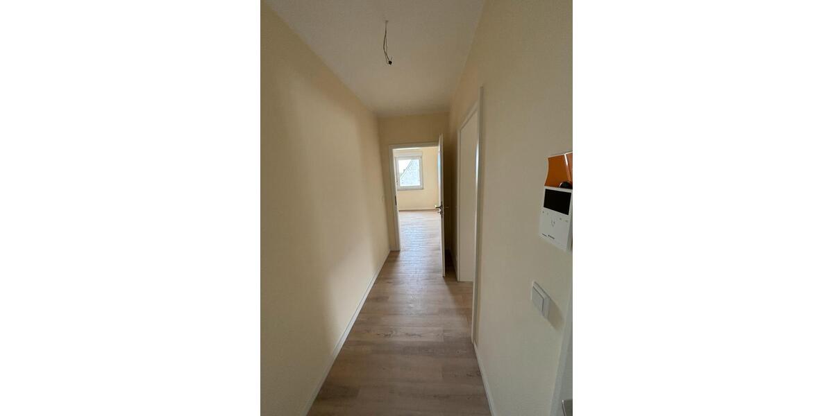 Dachgeschoßwohnung Ennigerloh - 3 Zimmer, 47 m&sup2;, 99.000&euro; | Angebot:27436497