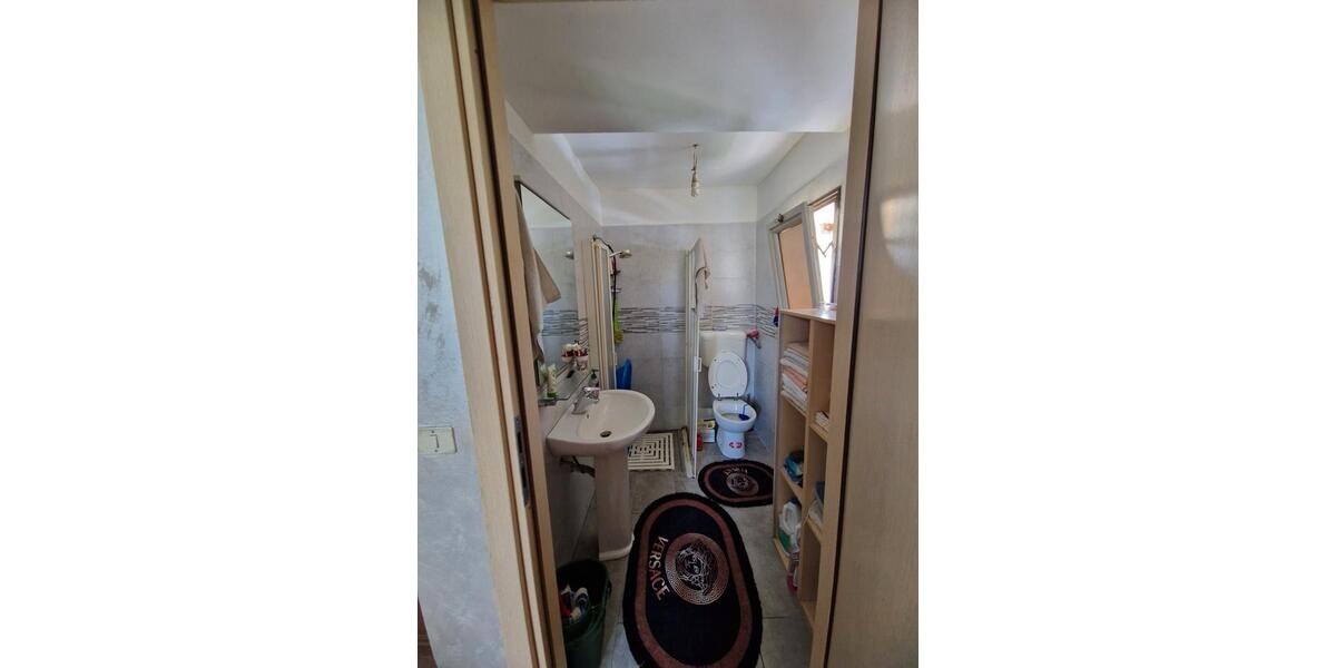 Einfamilienhaus Beckum - 4.5 Zimmer, 109 m&sup2;, 120.000&euro; | Angebot:27428605