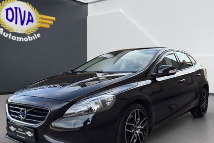 Volvo V40 70.000 km 14.450 &euro; Bielefeld 33647