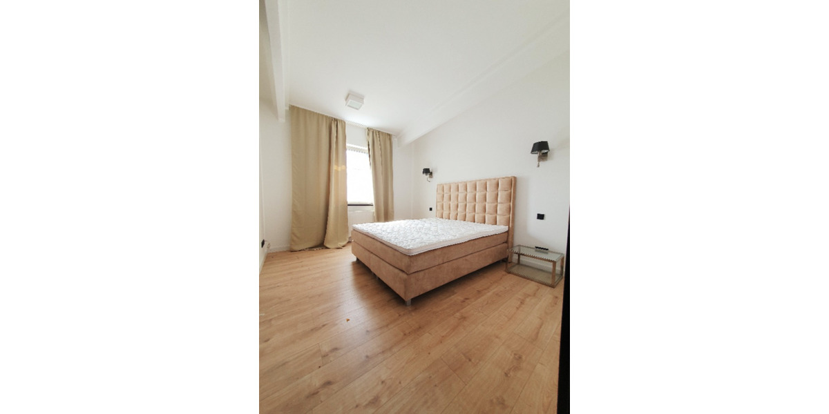 Etagenwohnung Lippstadt Garfeln - 2 Zimmer, 40 m&sup2;, 550&euro; | Angebot:13358594