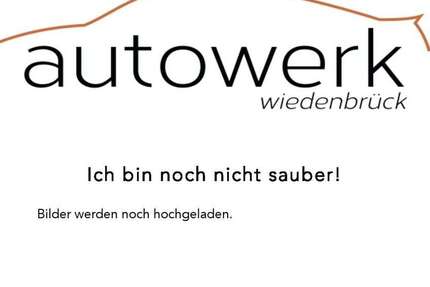 Kia Sorento 157.500 km 11.999 &euro; Rheda-Wiedenbrück 33378