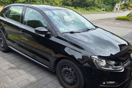 VW Polo 175.000 km 5.599 &euro; Marienfeld 33428