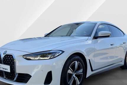 BMW 420 120.359 km 29.988 &euro; Versmold 33775