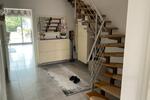 Doppelhaushälfte Beelen - 5 Zimmer, 160 m&sup2;, 385.000&euro; | Angebot:27477800