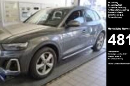 Audi Q5 60.637 km 38.700 &euro; Oelde (Stromberg) 59302