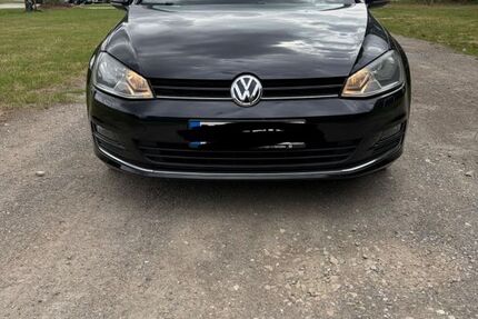 VW Golf 182.600 km 9.399 &euro; Bielefeld 33739