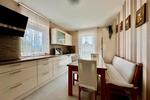 Einfamilienhaus Bielefeld Heepen - 5 Zimmer, 115 m&sup2;, 485.000&euro; | Angebot:26978864