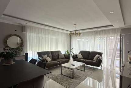Haus Harsewinkel - 6 Zimmer, 193 m&sup2;, 497.900&euro; | Angebot:27480322