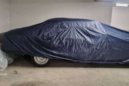 Mercedes-Benz S 300 181.000 km 6.000 &euro; Rheda-Wiedenbrück, Stadt 33378