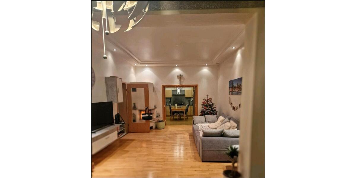 Doppelhaushälfte Bielefeld Senne - 8 Zimmer, 180 m&sup2;, 500.000&euro; | Angebot:27490060