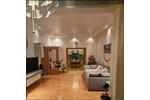 Doppelhaushälfte Bielefeld Senne - 8 Zimmer, 180 m&sup2;, 500.000&euro; | Angebot:27490060