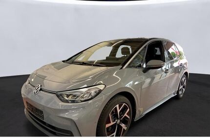 VW ID.3 12.716 km 28.890 &euro; Bielefeld 33689