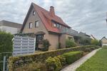 Einfamilienhaus Spenge - 4 Zimmer, 125 m&sup2;, 330.000&euro; | Angebot:27168886