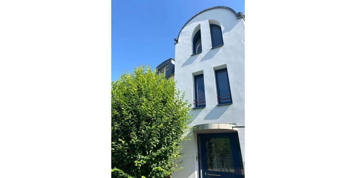 Etagenwohnung Warendorf - 3 Zimmer, 83 m&sup2;, 265.000&euro; | Angebot:27315371